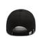 UrbanShade Mens Sun Cap Minimalist Casual Baseball Cap With Adjustable Fit 3