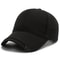 UrbanShade Mens Sun Cap Minimalist Casual Baseball Cap With Adjustable Fit 7