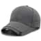 UrbanShade Mens Sun Cap Minimalist Casual Baseball Cap With Adjustable Fit 10