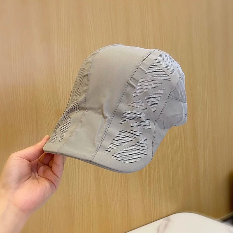 Classic Heritage Mens Flat Cap Vintage Peaky Blinders Newsboy Ivy Hat 2