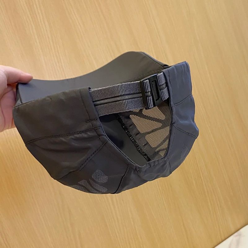 Classic Heritage Mens Flat Cap Vintage Peaky Blinders Newsboy Ivy Hat 3