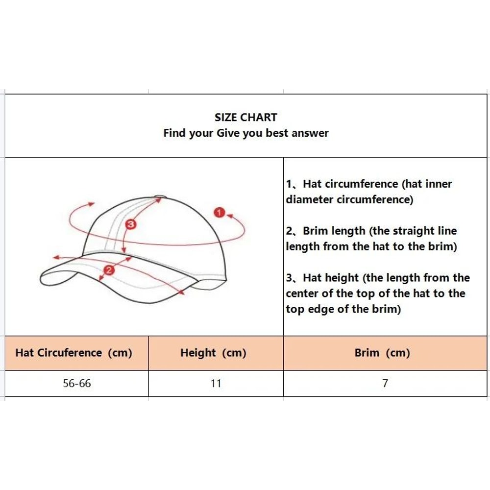 Classic Heritage Mens Flat Cap Vintage Peaky Blinders Newsboy Ivy Hat 1