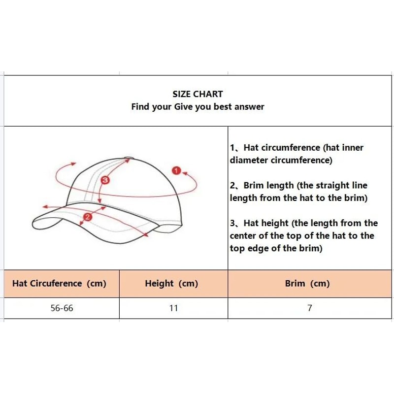 Classic Heritage Mens Flat Cap Vintage Peaky Blinders Newsboy Ivy Hat 1