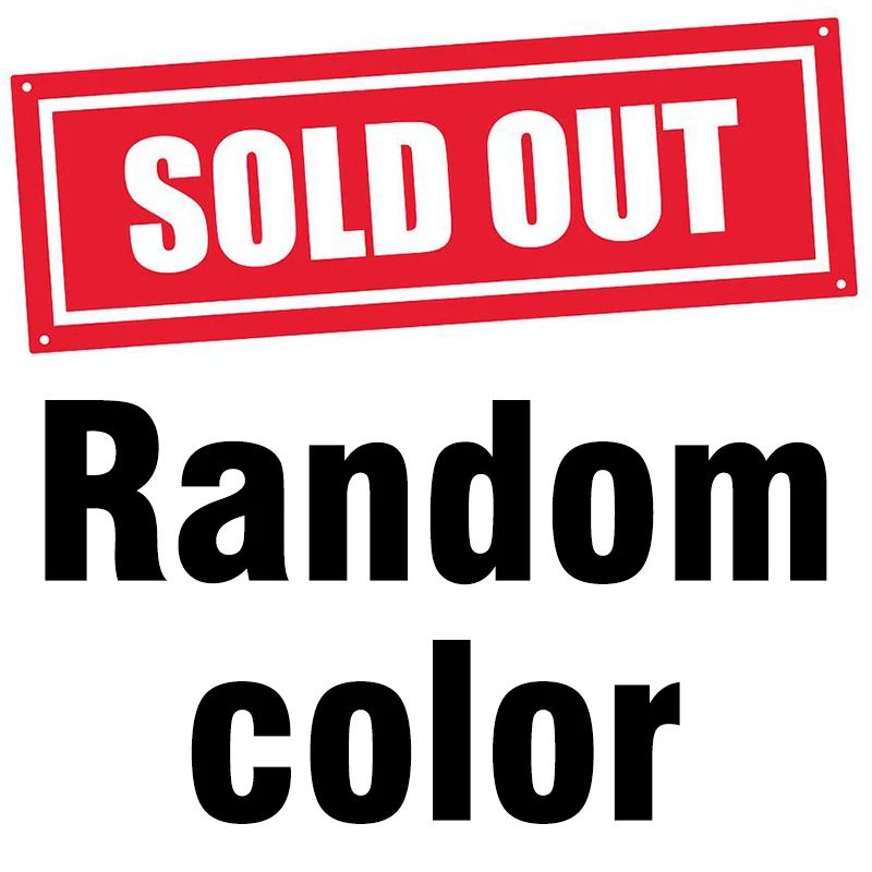 Classic Red Green Stripe Striped Baseball Cap For Men Women Casual Dad Hat Trucker Style 6