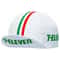 Retro Classic Cycling Cap Breathable Vintage Bike Hat For Road MTB Riders 3
