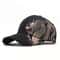 Chinese Dragon Baseball Cap Adjustable Dragon Snapback Hat With Sun Protection 5