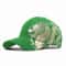 Chinese Dragon Baseball Cap Adjustable Dragon Snapback Hat With Sun Protection 10