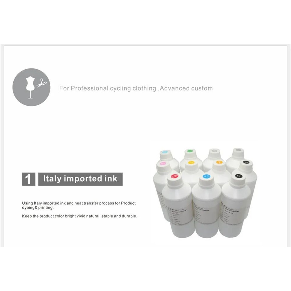 Retro Color Bars Vintage Cycling Cap Breathable Classic Bike Hat 7