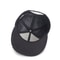 Urban Street Baseball Cap Adjustable Snapback Cap With Flat Brim Streetwear Style 2