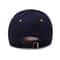 Urban Classic Embroidered Baseball Cap Adjustable Cotton Snapback Hat For Men Women 3
