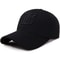 Urban Classic Embroidered Baseball Cap Adjustable Cotton Snapback Hat For Men Women 9