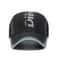 Quick Dry Baseball Cap For Men Women Breathable Mesh Summer Sports Hat 2