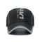 Quick Dry Baseball Cap For Men Women Breathable Mesh Summer Sports Hat 2