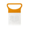 PrecisionGrip Onion Holder For Slicing Stainless Steel Vegetable Slicer Guide For Perfect Cuts 7