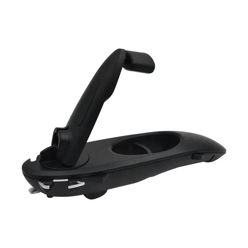 8in1 MultiFunction Jar Can Opener Heavy Duty Kitchen Opening Tool 3