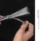 Stainless Steel Long Handle Kitchen Scrub Brush For Pots Utensils 4