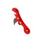 SafeEdge Stainless Steel Manual Can Bottle Opener 5