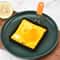 PerfectSquare Stainless Steel Egg Frying Ring Pancake Mold 4