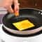 PerfectSquare Stainless Steel Egg Frying Ring Pancake Mold 5