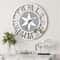 60cm Mirrored Roman Numeral Skeleton Wall Clock Elegant Large Wall Clock Decor 0