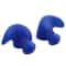 HydroSeal Soft Silicone Swimming Earplugs Portable Waterproof Earplugs For Swimming Showering Wat 3
