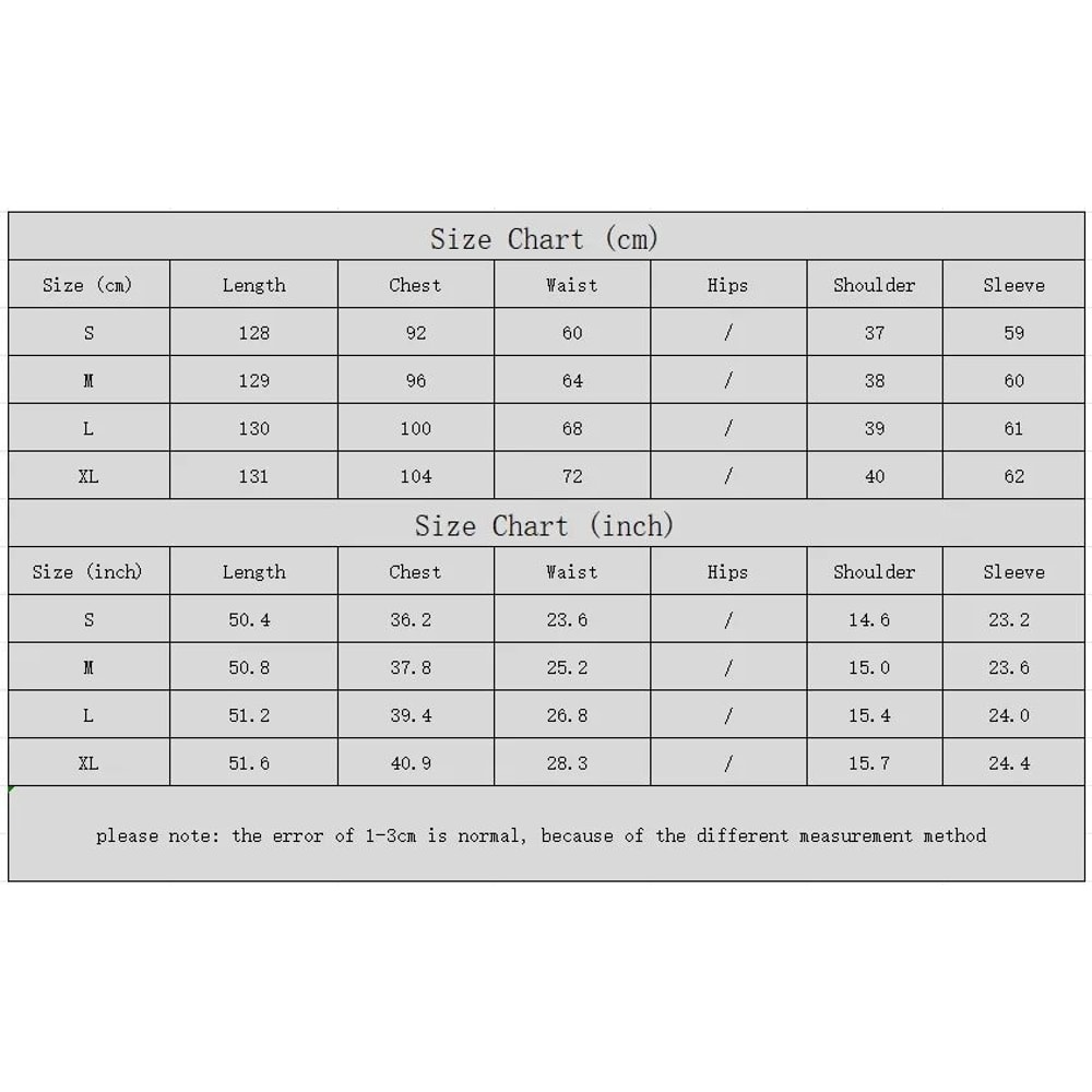 Elegant Polka Dot Maxi Dress VNeck Long Sleeve Pleated High Waist Swing Dress 6