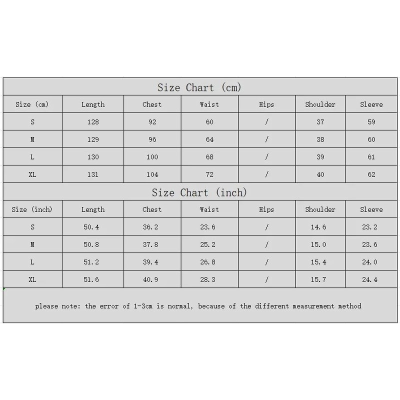 Elegant Polka Dot Maxi Dress VNeck Long Sleeve Pleated High Waist Swing Dress 6