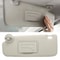 Chevrolet Sonic Spark Front Sun Visor Replacement Panel LeftRight OEM Fit Car Sun Visor 1