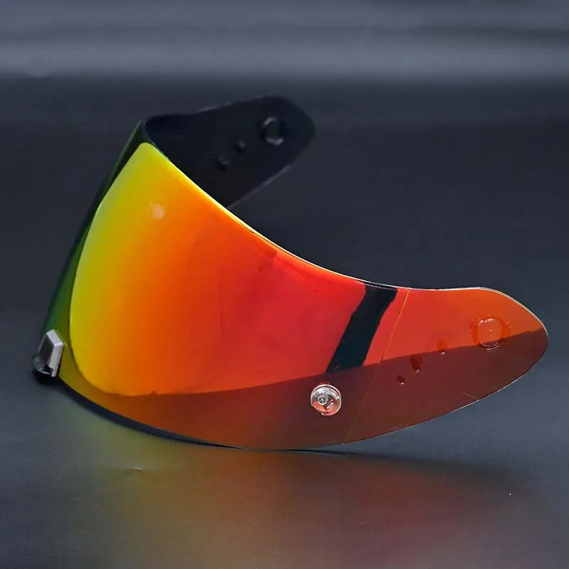 Scorpion EXO 1400 R1 Air Premium Replacement Motorcycle Helmet Visor 1