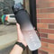 ActiveHydrate LeakProof Sports Water Bottle Portable Gym Water Bottle For Travel Fitness Outdoor 0