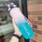 ActiveHydrate LeakProof Sports Water Bottle Portable Gym Water Bottle For Travel Fitness Outdoor 6