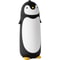 Penguin Kids Stainless Steel Thermos Bottle 95oz Insulated Travel Mug For School Tea Coffee 7