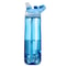 Tritan Hydration Pro Water Bottle With Straw BPAFree Gym Outdoor Sports Bottle 750ml1000ml 4