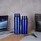 8001000ML Stainless Steel Thermal Water Bottle Vacuum Insulated Large Capacity Thermos 6