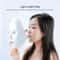 7Color LED Light Therapy Mask Rechargeable Photon Facial Rejuvenation AntiAging Skin Care Device 2