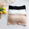 SilkyAir Ice Silk Strapless Seamless Tube Top Bra 3