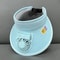 BreezeShade USB Rechargeable Cooling Fan Hat Breathable Sun Visor Hat With BuiltIn Fan 8