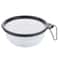 AdventureFold Collapsible Dog Bowl Portable Pet Food Bowl For Travel Outdoor Feeding 7