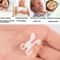SilentFlow Anti Snoring Device Nose Clip Comfortable Nasal Dilator For Better Sleep 3