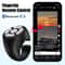 SmartScroll Bluetooth Scrolling Ring Remote For Phones TikTok 2