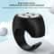 SmartScroll Bluetooth Scrolling Ring Remote For Phones TikTok 3