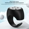 SmartScroll Bluetooth Scrolling Ring Remote For Phones TikTok 3