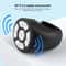 SmartScroll Bluetooth Scrolling Ring Remote For Phones TikTok 4