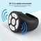 SmartScroll Bluetooth Scrolling Ring Remote For Phones TikTok 4