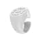 SmartScroll Bluetooth Scrolling Ring Remote For Phones TikTok 5