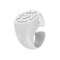 SmartScroll Bluetooth Scrolling Ring Remote For Phones TikTok 5