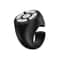 SmartScroll Bluetooth Scrolling Ring Remote For Phones TikTok 6