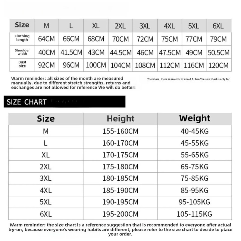 Mens Waffle Knit Summer Comfort Tee Breathable Casual Short Sleeve TShirt 2