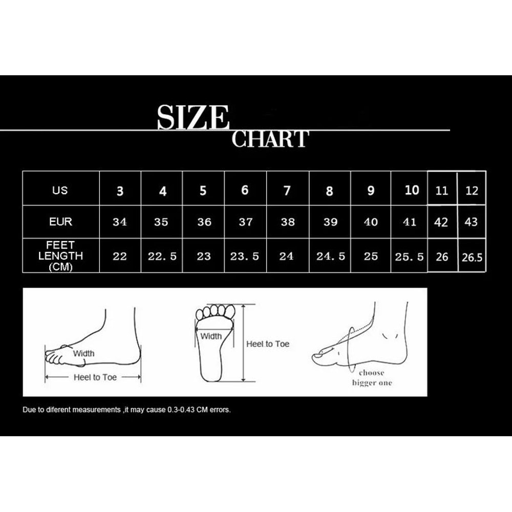 Pearl Slingback Heels For Women Elegant Pointed Toe Pumps 1