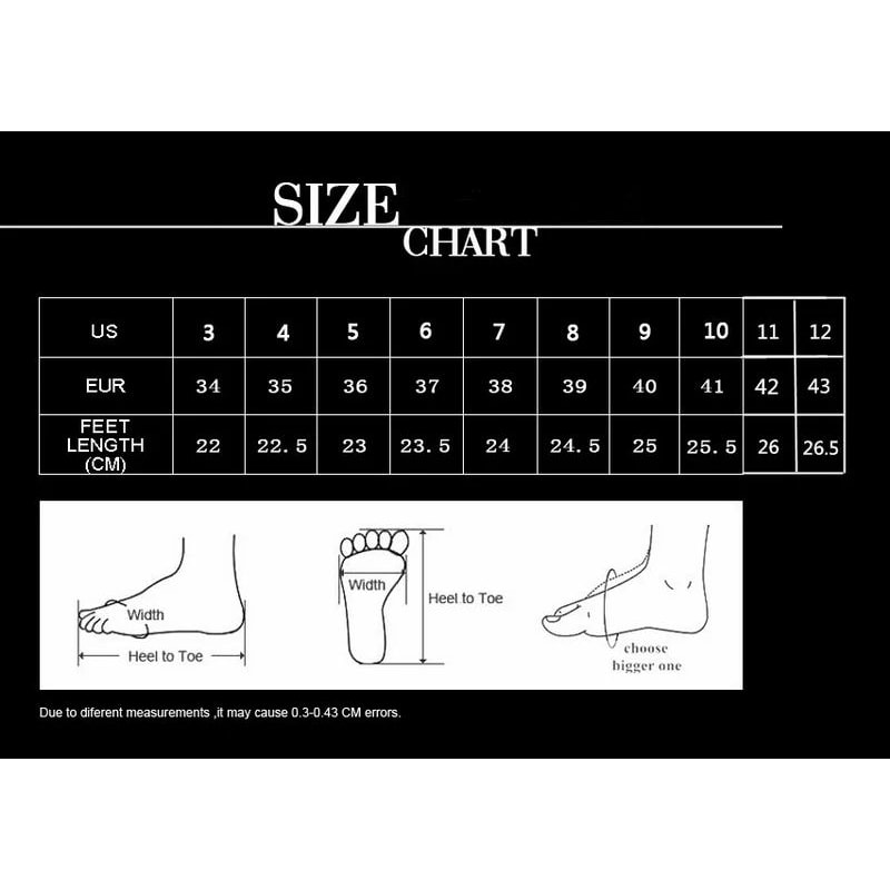 Pearl Slingback Heels For Women Elegant Pointed Toe Pumps 1